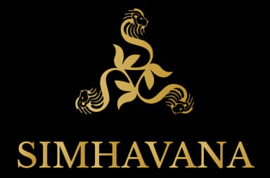 Simhavana